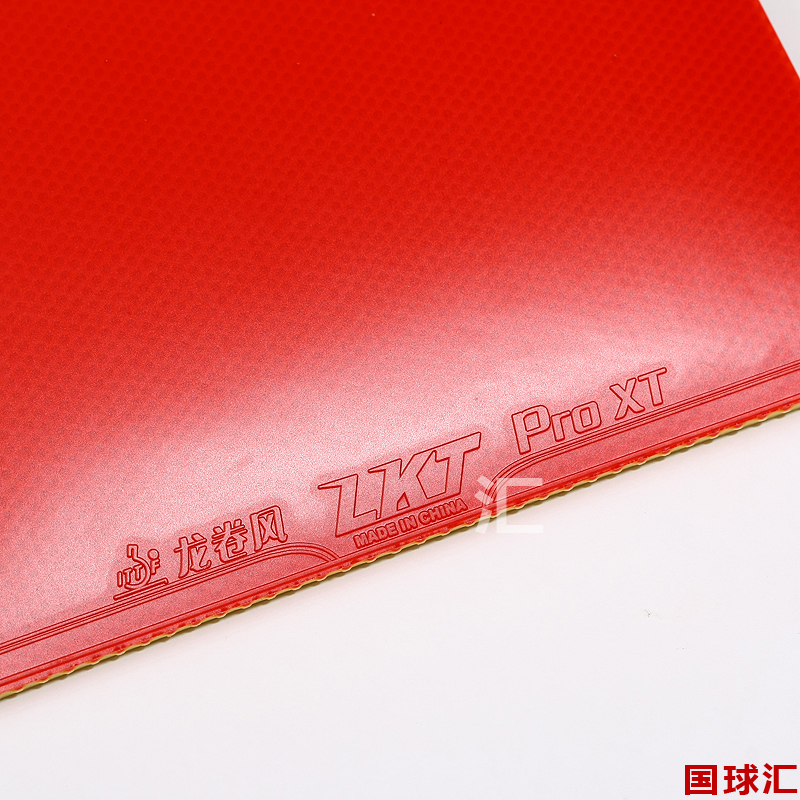 [����]����LKT�������׽�