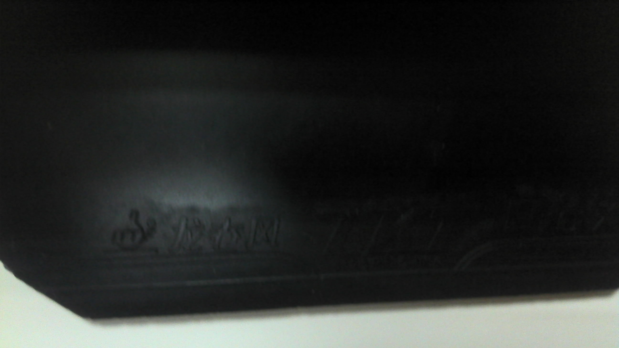 [����]����LKT�������׽�