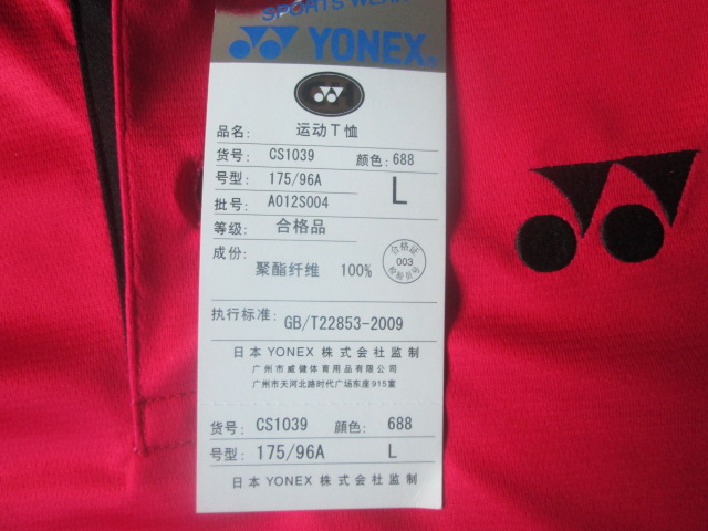 ��ë�����cl