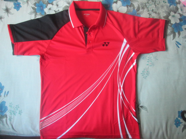 ��ë�����cl