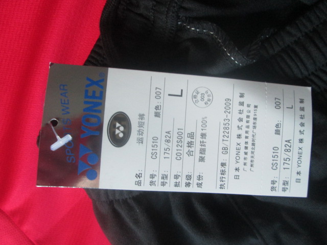 ��ë�����cl