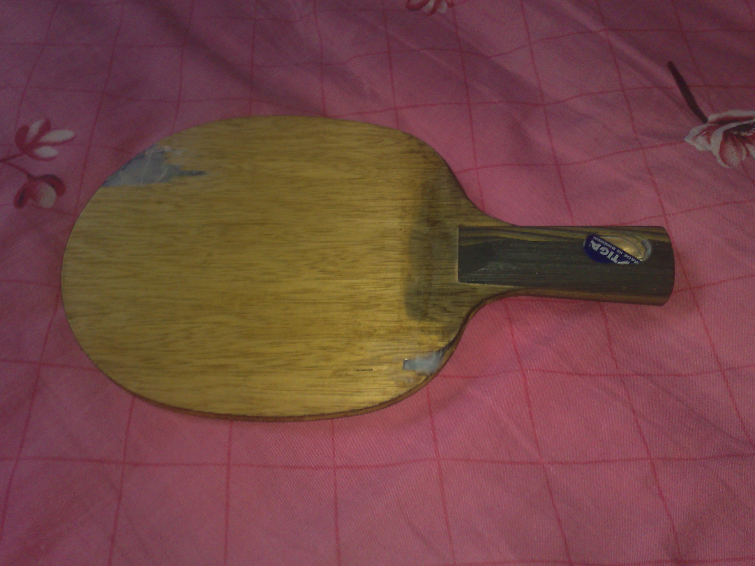 �ϻƱ�˹�ٿ�EG 260����