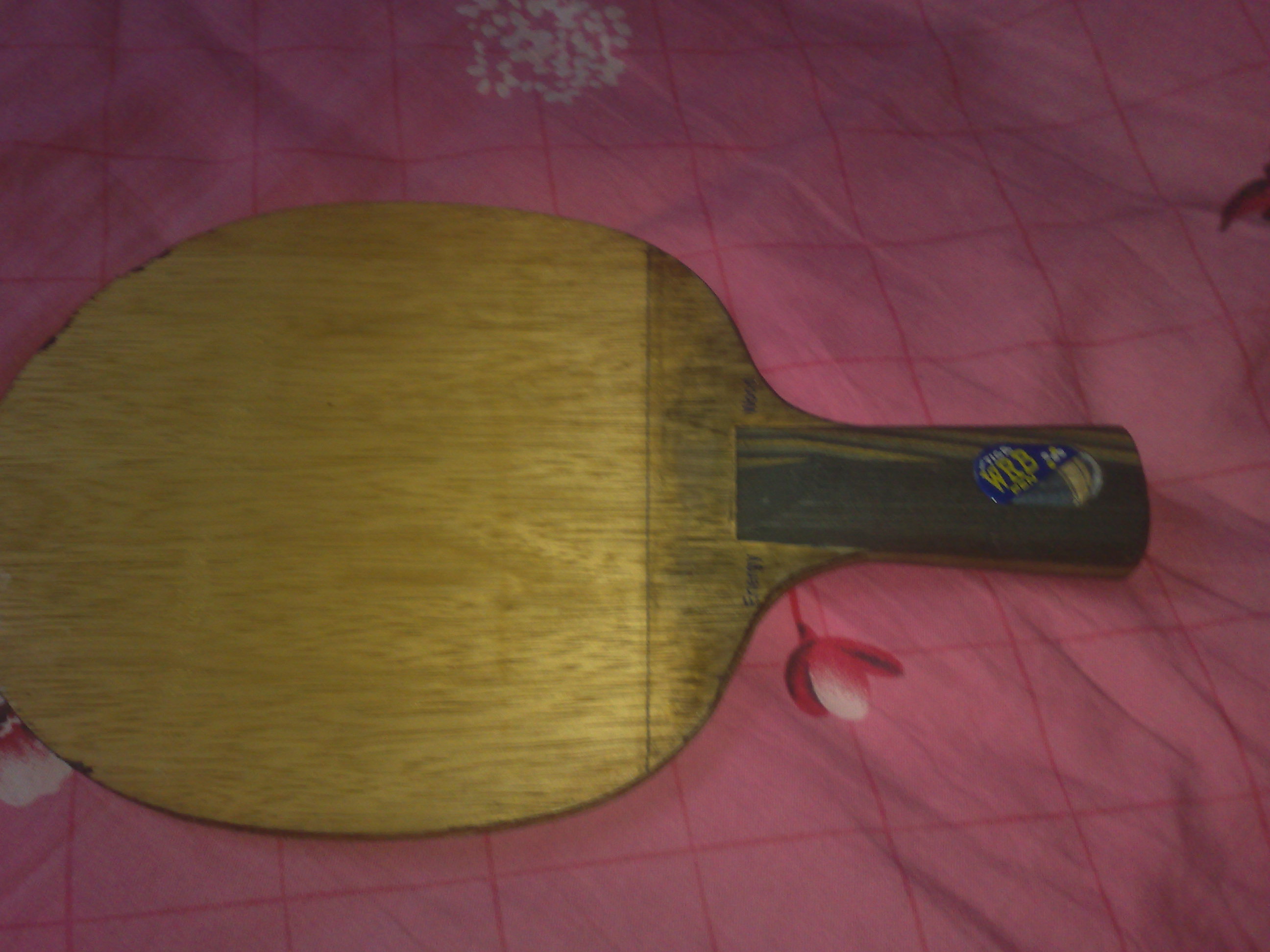 �ϻƱ�˹�ٿ�EG 260����