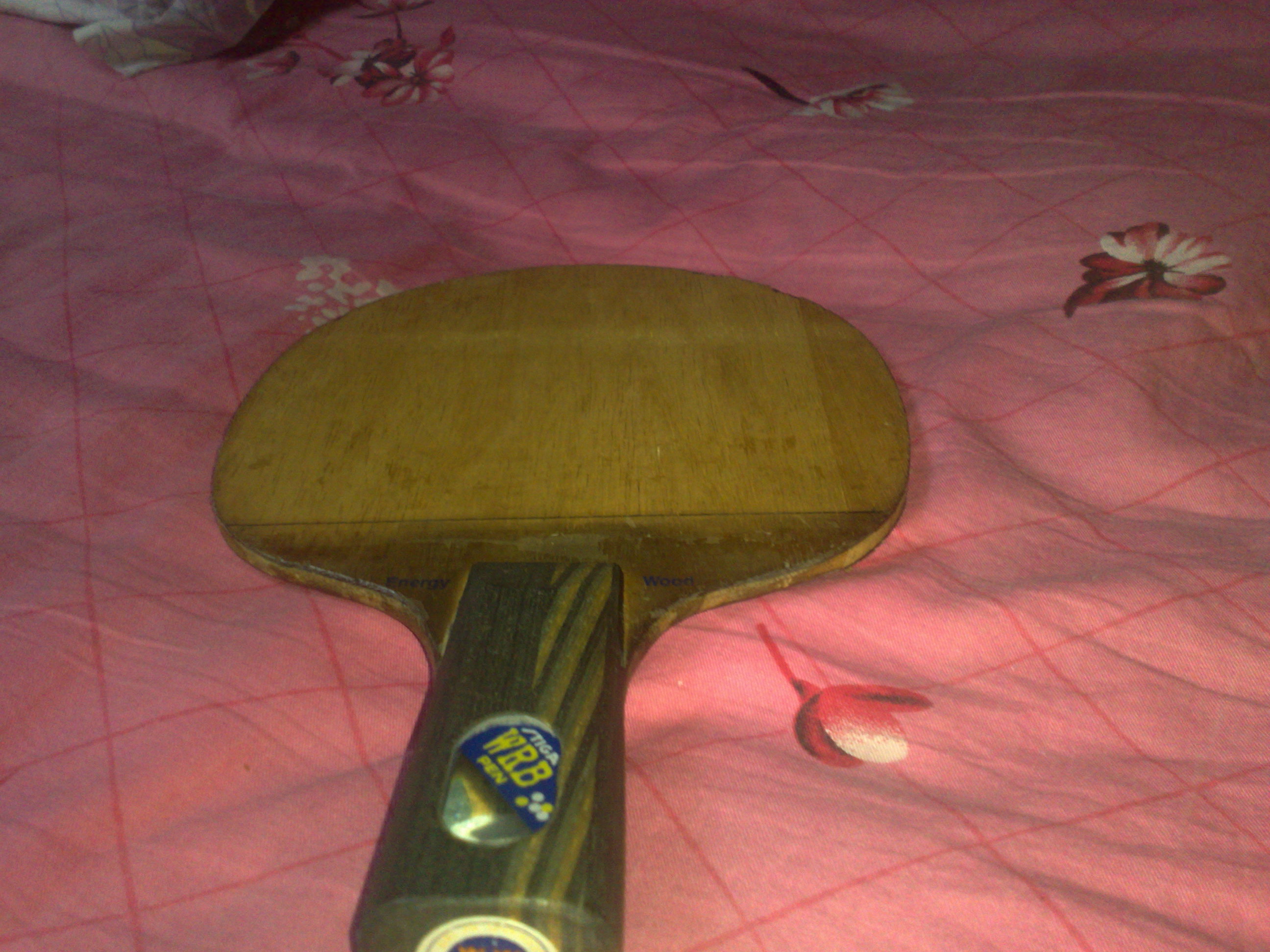 �ϻƱ�˹�ٿ�EG 260����