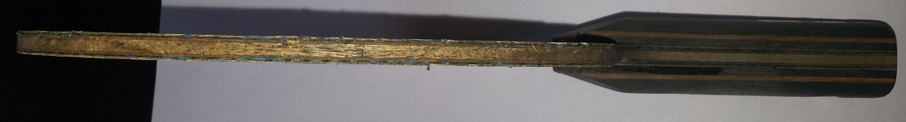 ���ò������� 420