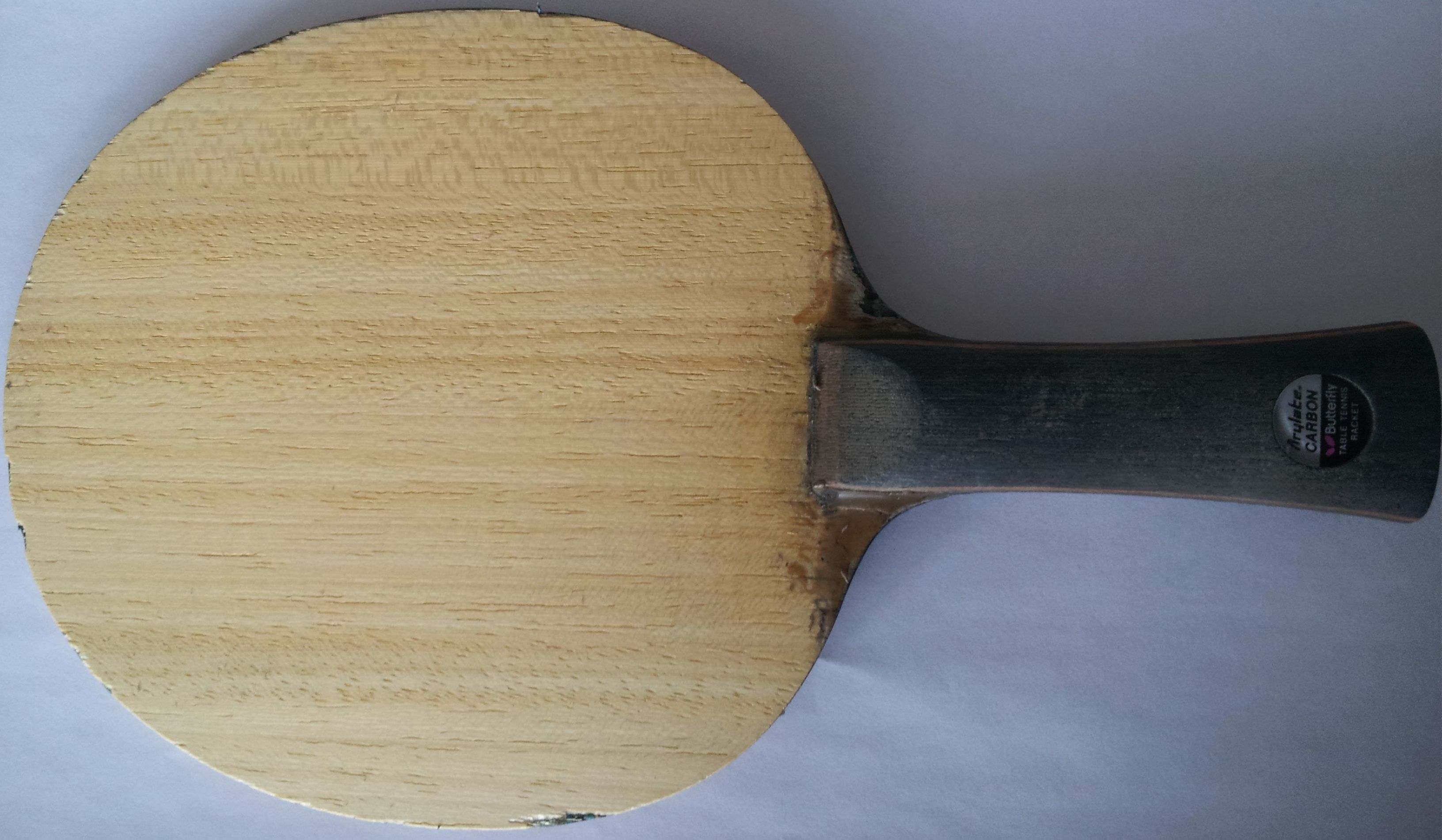 ���ò������� 420