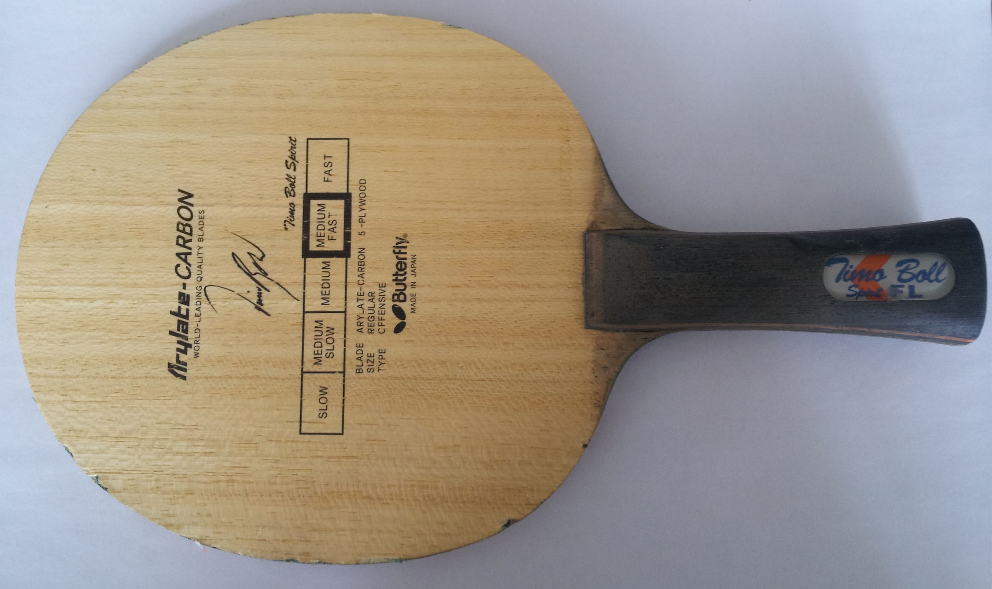 ���ò������� 420