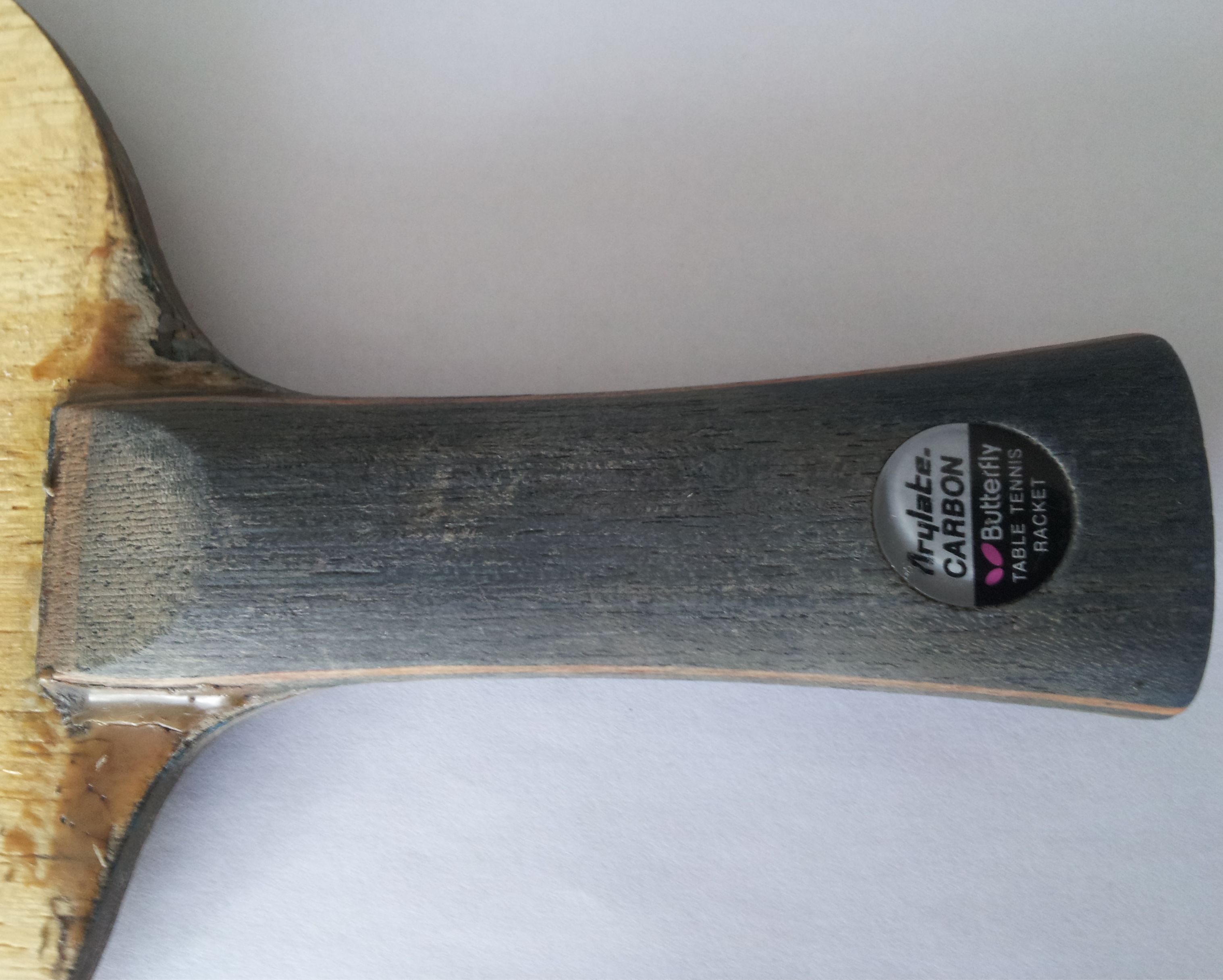 ���ò������� 420