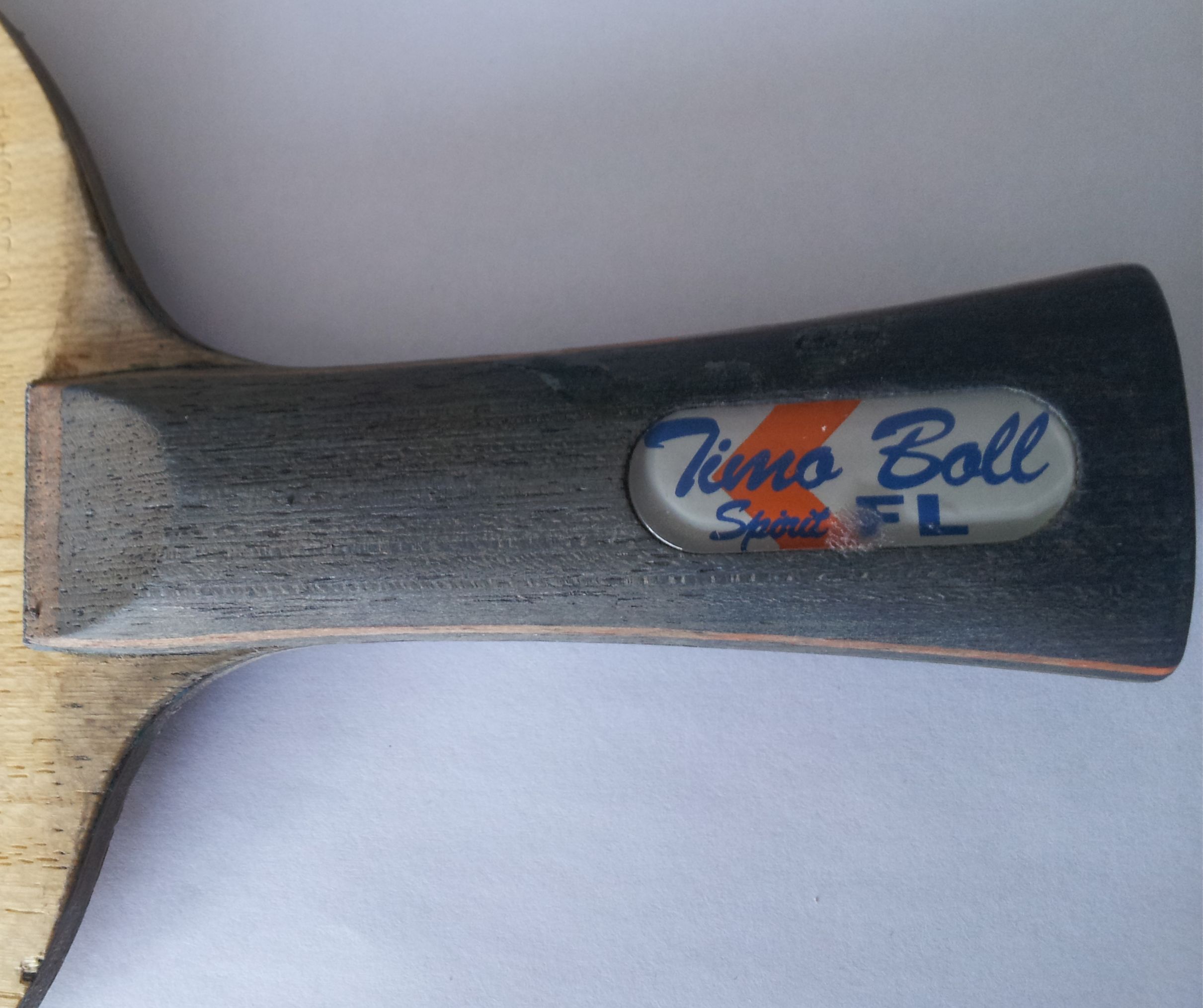 ���ò������� 420