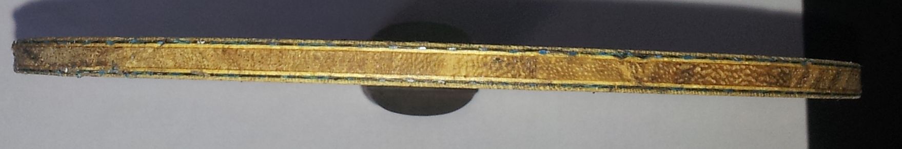 ���ò������� 420