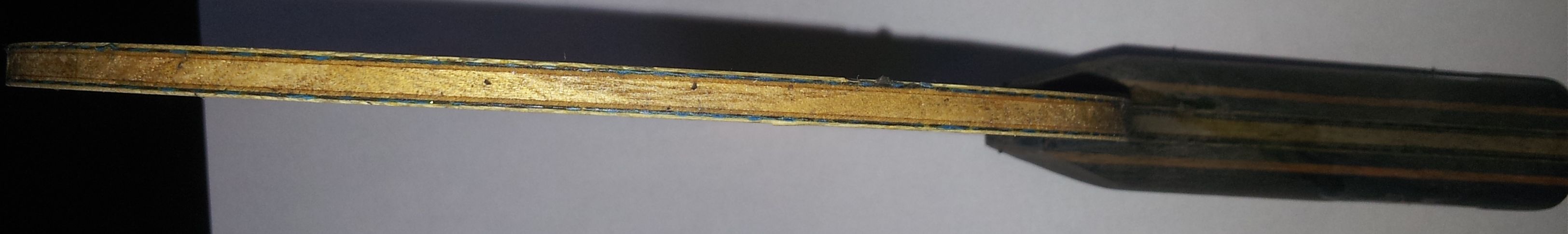 ���ò������� 420