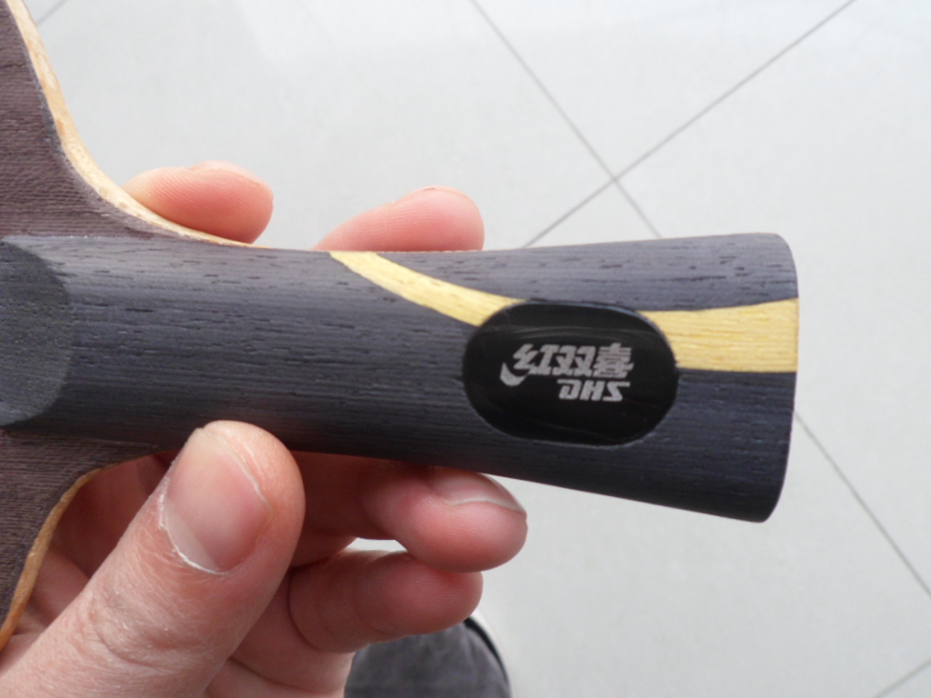 ��Ʒ������560����