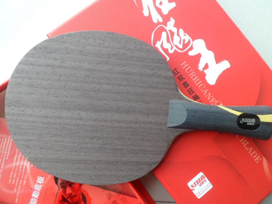 ��Ʒ������560����