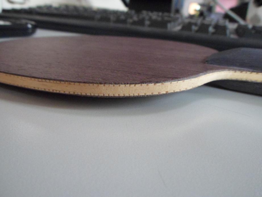 ��Ʒ������560����