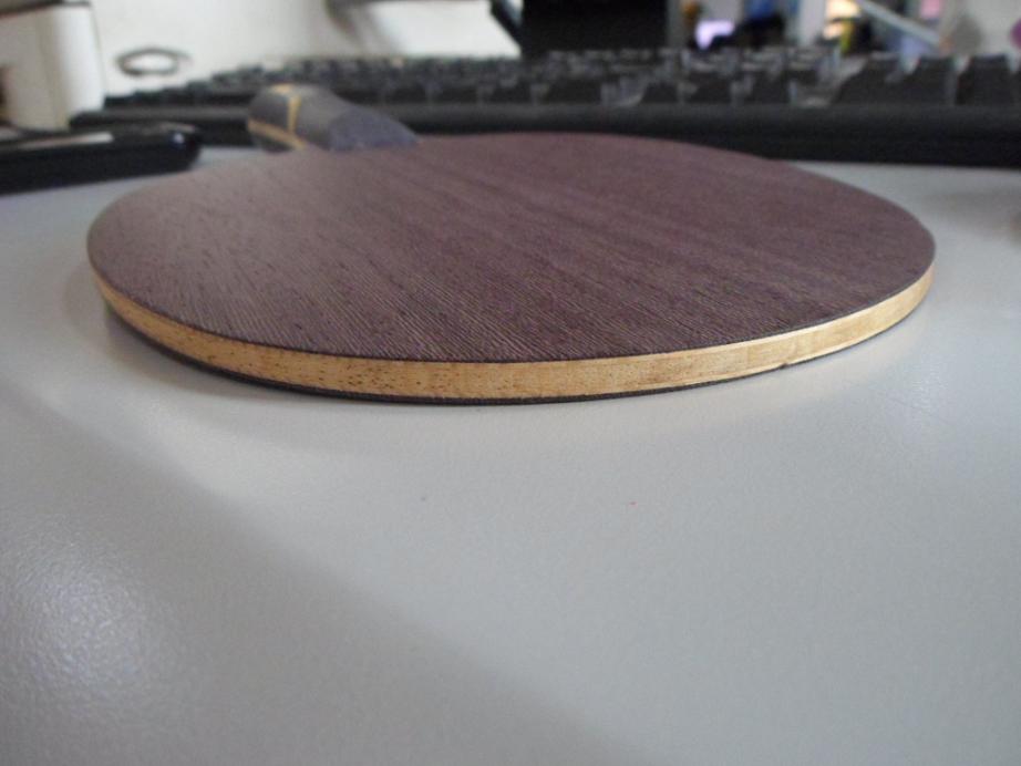 ��Ʒ������560����