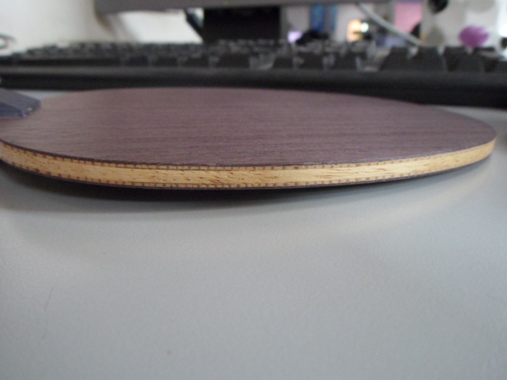 ��Ʒ������560����