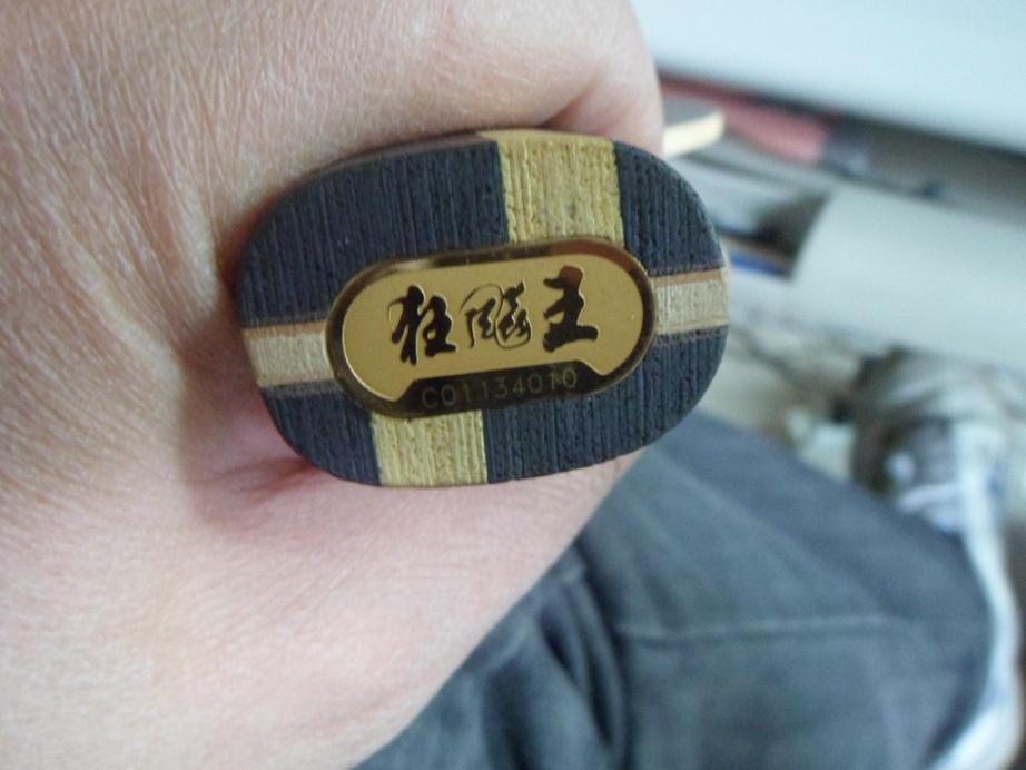 ��Ʒ������560����