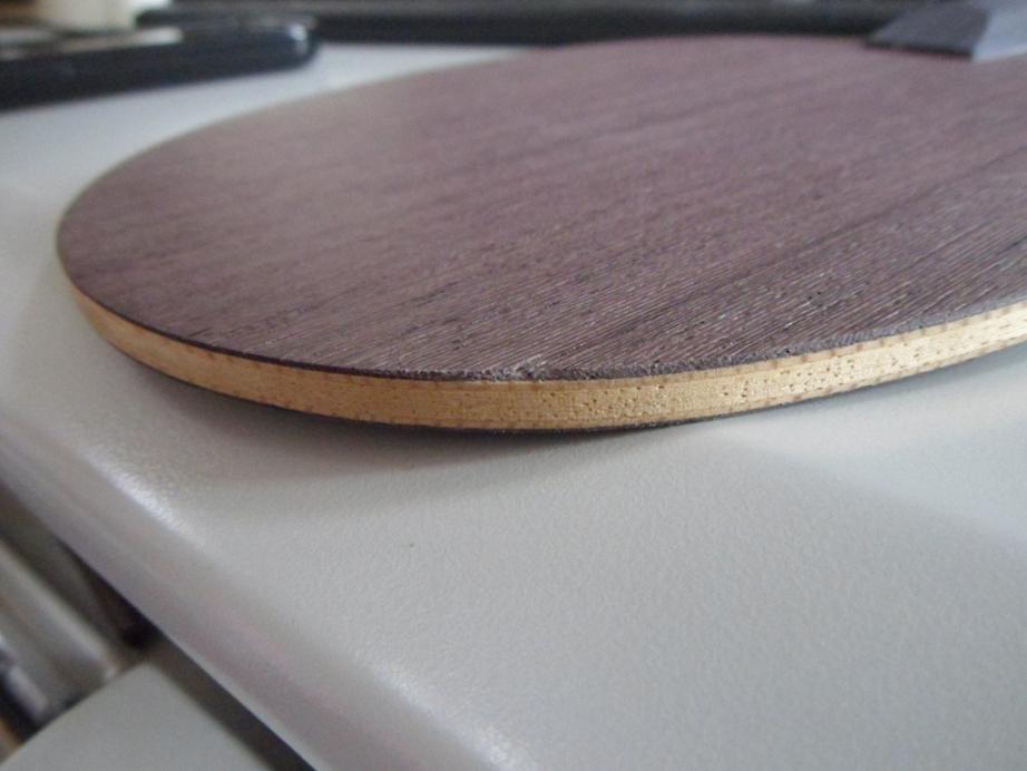 ��Ʒ������560����