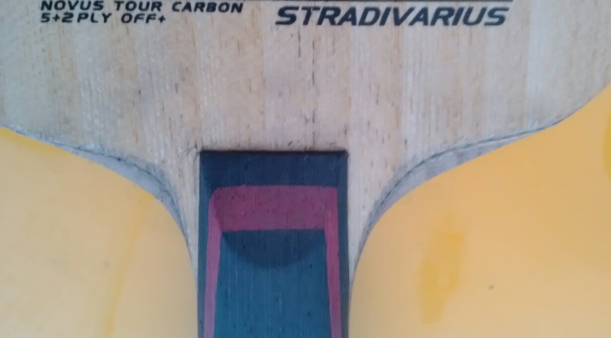 [ԭ��]��ֱ�Ľ���ʱ������