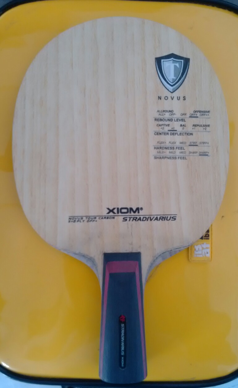 [ԭ��]��ֱ�Ľ���ʱ������