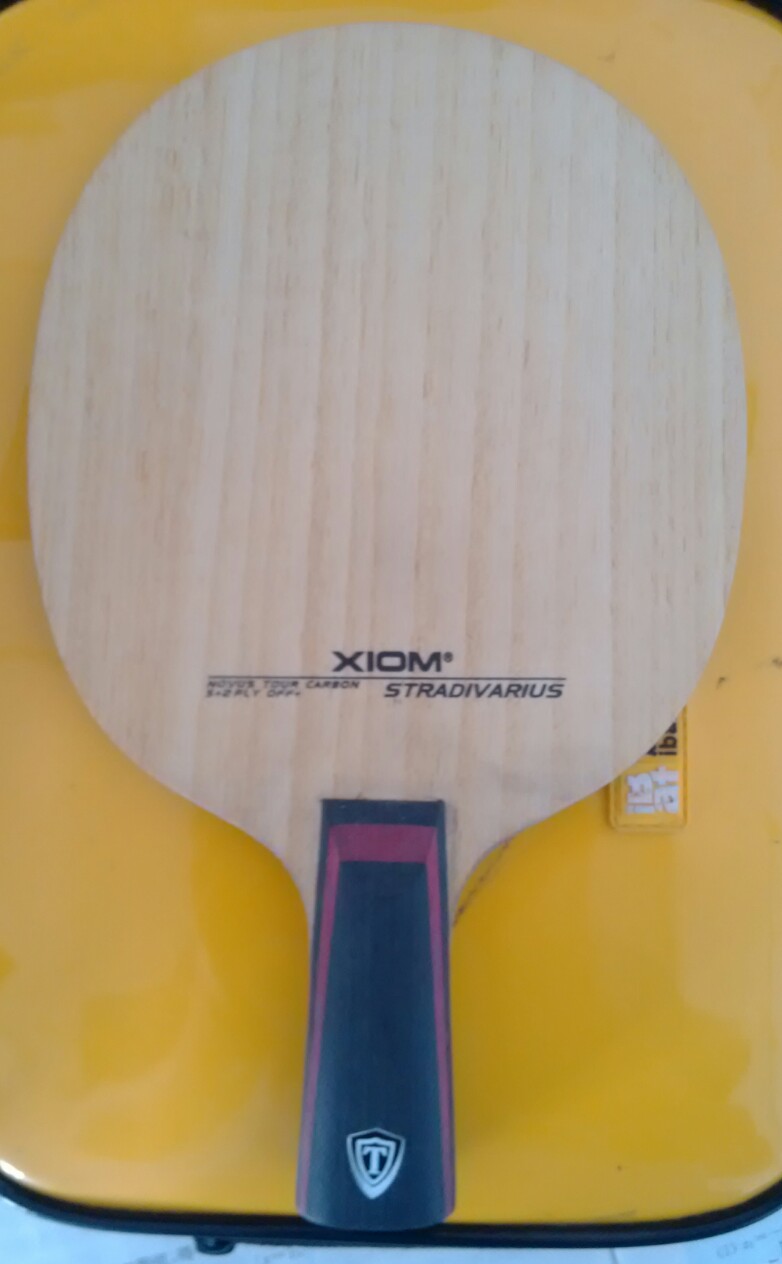 [ԭ��]��ֱ�Ľ���ʱ������