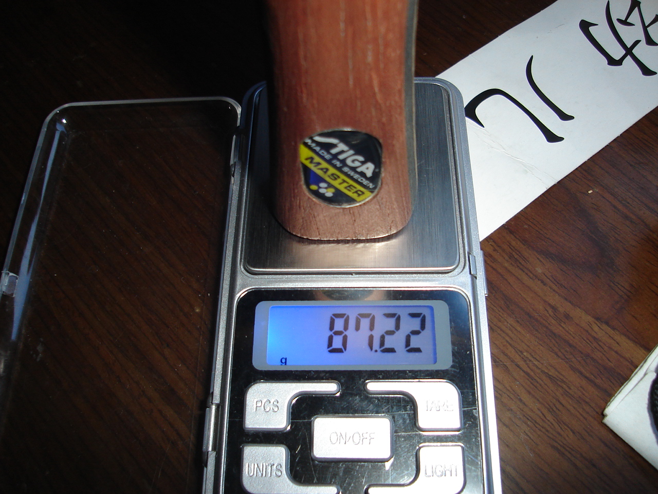 06��ƻ��ϻ�ʵoc,�ϸ���ye����480����