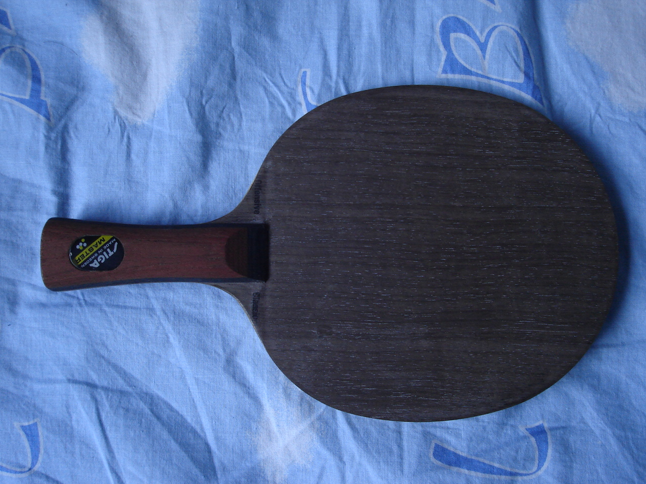 06��ƻ��ϻ�ʵoc,�ϸ���ye����480����