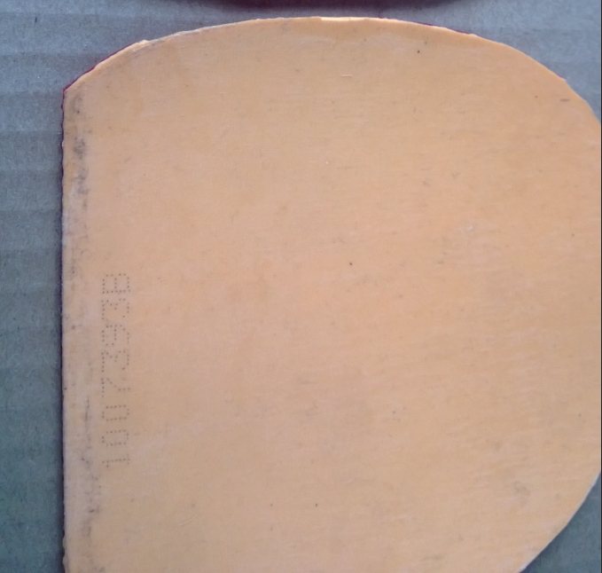 �� �л��켫�� 39��  ���һ�ν�