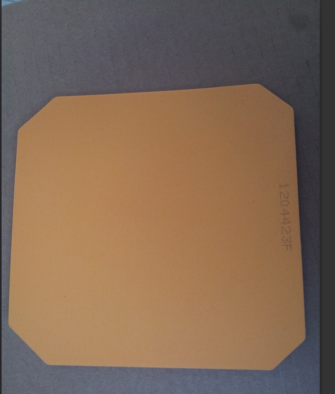 �� �л��켫�� 39��  ���һ�ν�