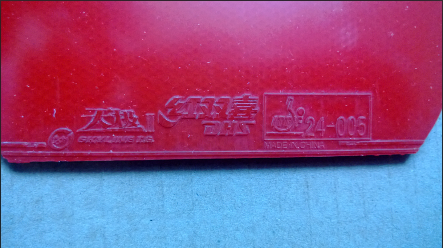 �� �л��켫�� 39��  ���һ�ν�