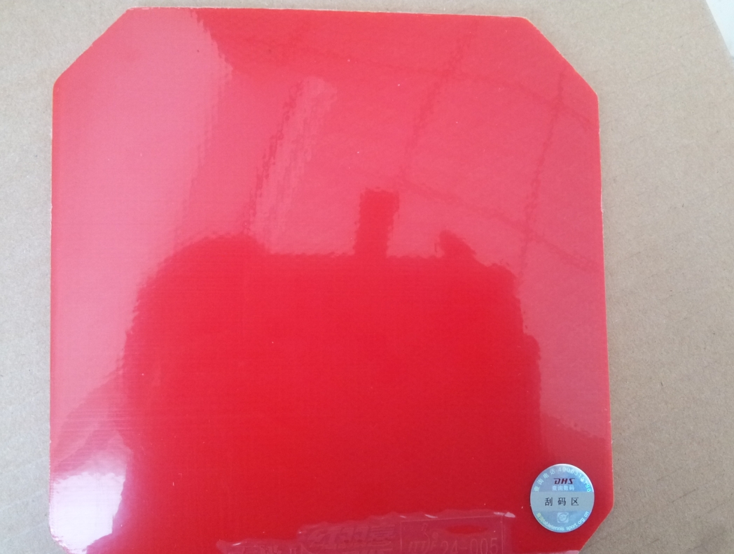 �� �л��켫�� 39��  ���һ�ν�