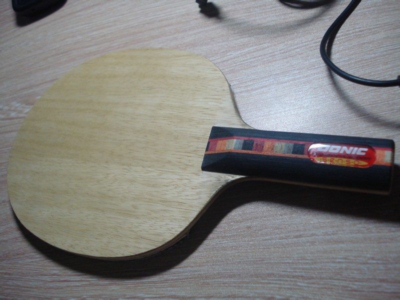 ������~ ��Ʒ��̼ St  ������ ����Jo Cj8000 350Ԫ