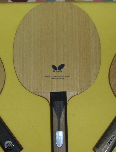 ѹ��׵ȴ���Ե�ˣ����ϴ�˹��̼-��580���ʣ�������ƿ�CL���߲���ZLC����,   ST������