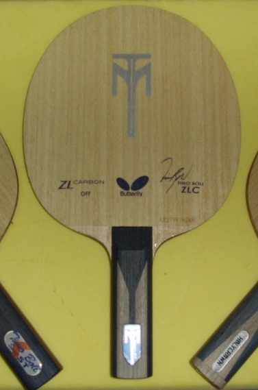 ѹ��׵ȴ���Ե�ˣ����ϴ�˹��̼-��580���ʣ�������ƿ�CL���߲���ZLC����,   ST������