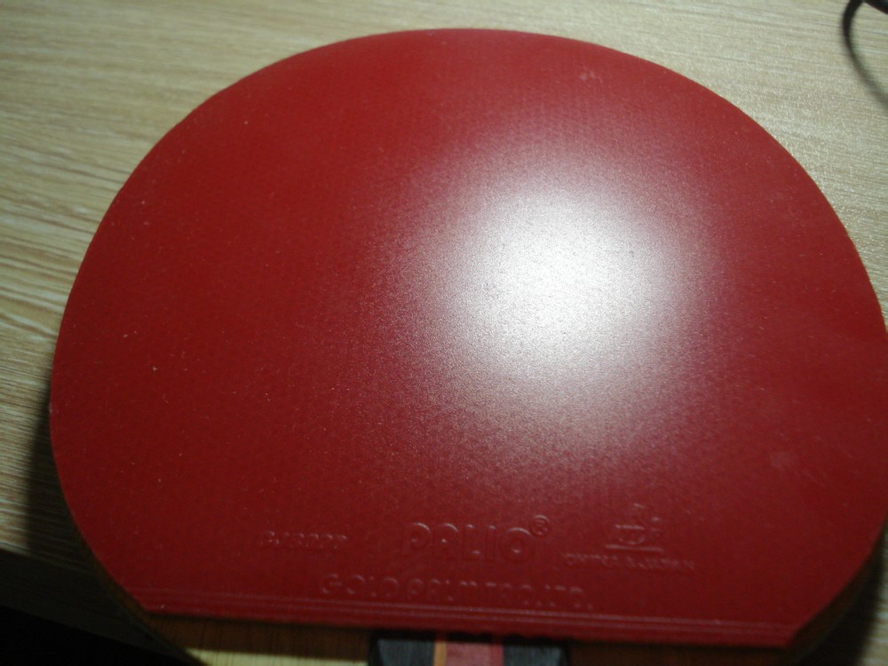 ������~ ��Ʒ��̼ St  ������ ����Jo Cj8000 350Ԫ