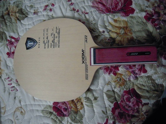 ����ֻJOOLA��ƷST-----JOOLA STING ST�����룩��JOOLA��TORRE ST�����룩������һֻXIOM JAZZ ST��һֻSCHUTT DX150 DEFENSIV ST��ȫ�����ˡ�����Ȥ����