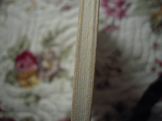 ����ֻJOOLA��ƷST-----JOOLA STING ST�����룩��JOOLA��TORRE ST�����룩������һֻXIOM JAZZ ST��һֻSCHUTT DX150 DEFENSIV ST��ȫ�����ˡ�����Ȥ����