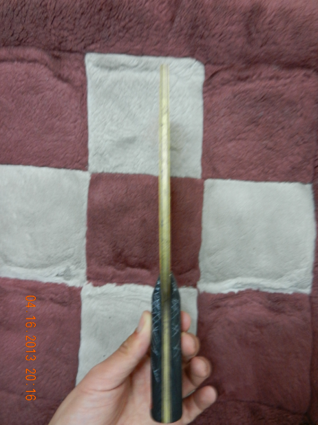 ��ȡ�������̼�� 350������ ���һ�δ��׼��� �ٳ������Ͳ�����