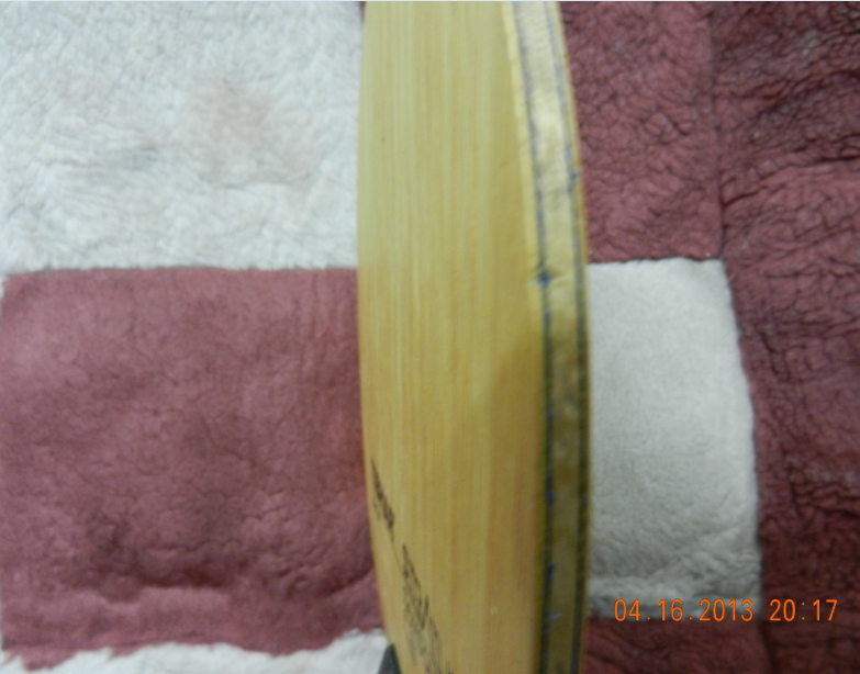 ��ȡ�������̼�� 350������ ���һ�δ��׼��� �ٳ������Ͳ�����