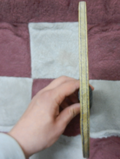 ��ȡ�������̼�� 350������ ���һ�δ��׼��� �ٳ������Ͳ�����