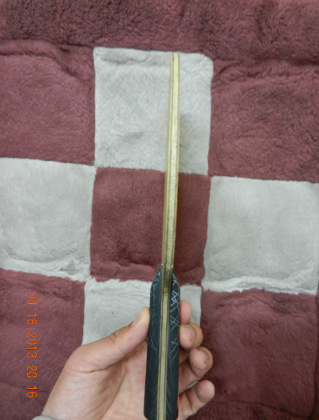 ��ȡ�������̼�� 350������ ���һ�δ��׼��� �ٳ������Ͳ�����