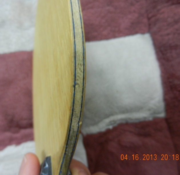 ��ȡ�������̼�� 350������ ���һ�δ��׼��� �ٳ������Ͳ�����