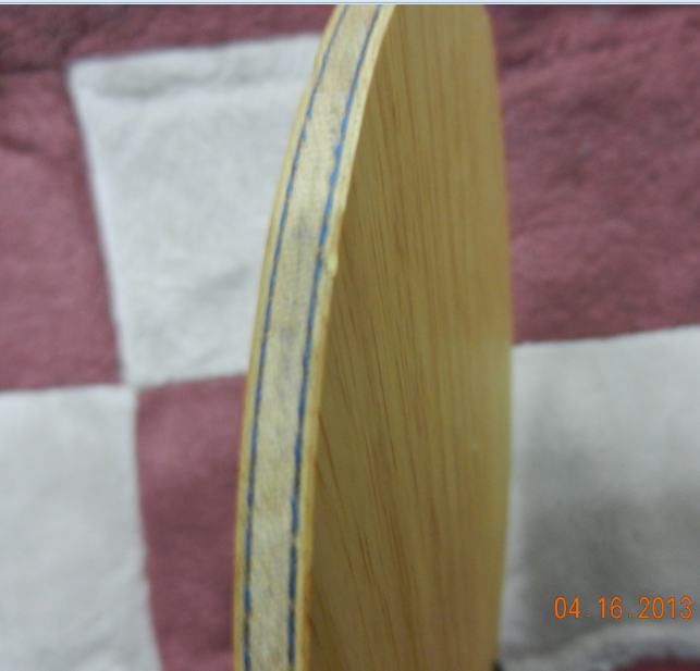 ��ȡ�������̼�� 350������ ���һ�δ��׼��� �ٳ������Ͳ�����