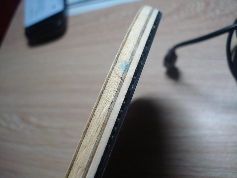 ������~ ��Ʒ��̼ St  ������ ����Jo Cj8000 350Ԫ