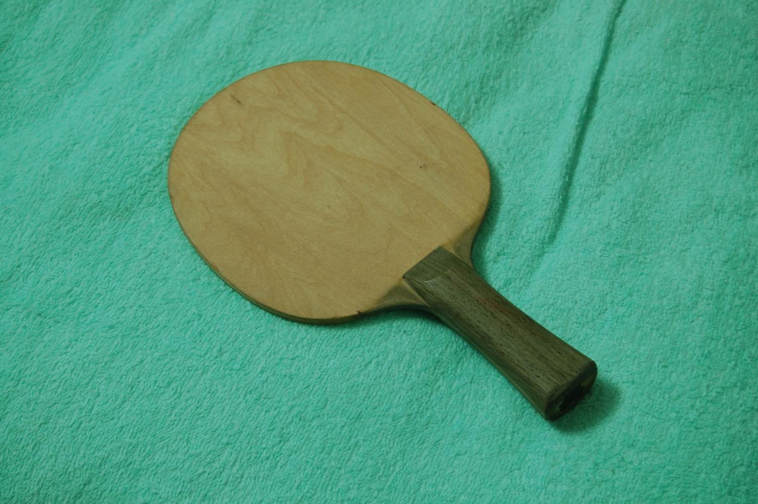 �����ӣ����˳�ֵ