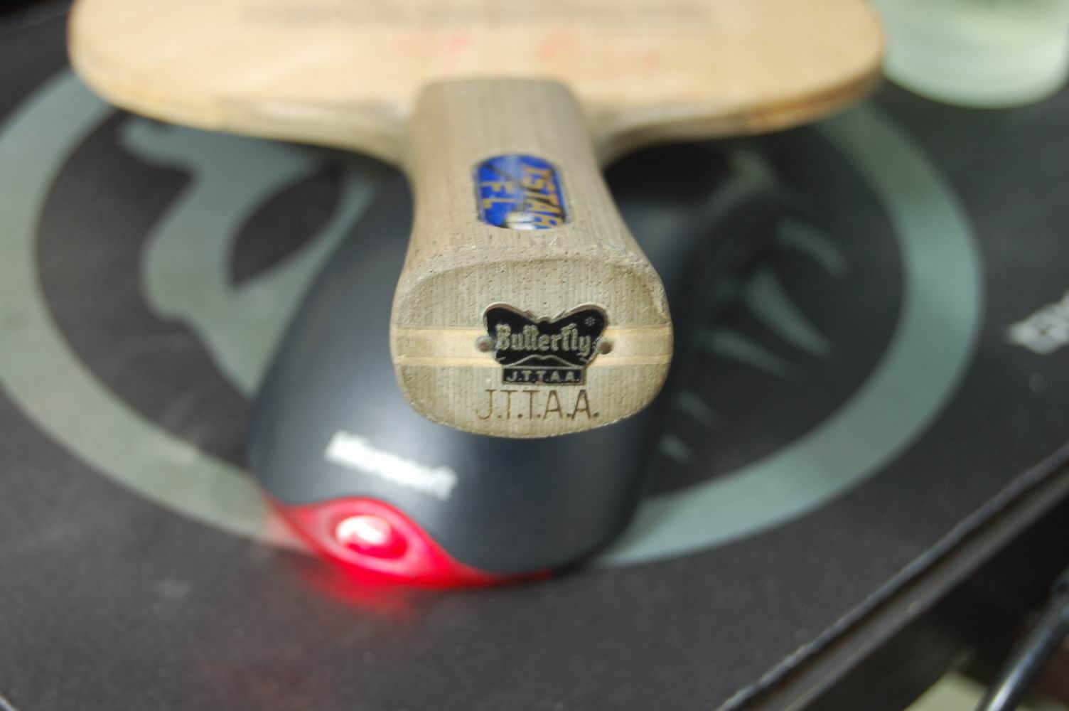 �����ӣ����˳�ֵ