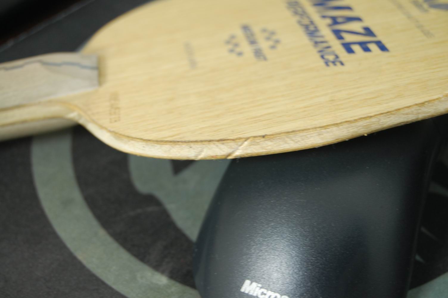 �����ӣ����˳�ֵ