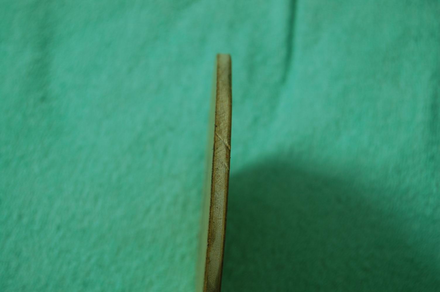 �����ӣ����˳�ֵ