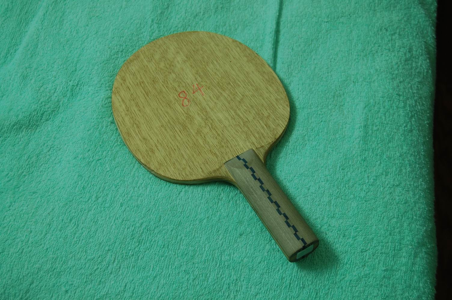 �����ӣ����˳�ֵ