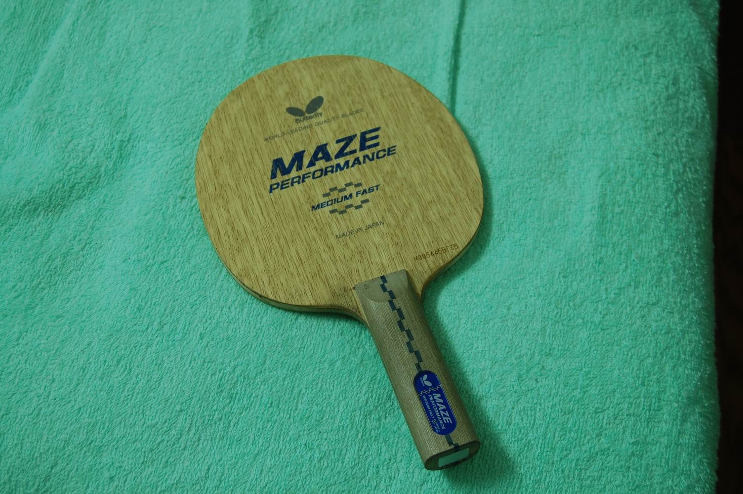 �����ӣ����˳�ֵ